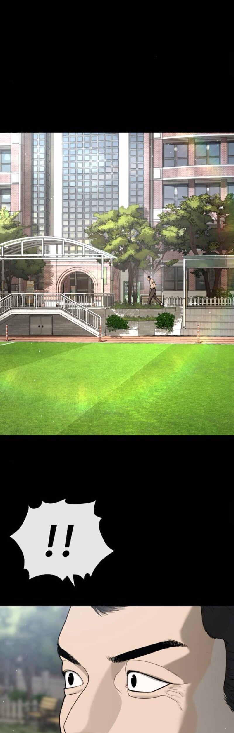 Halaman 76