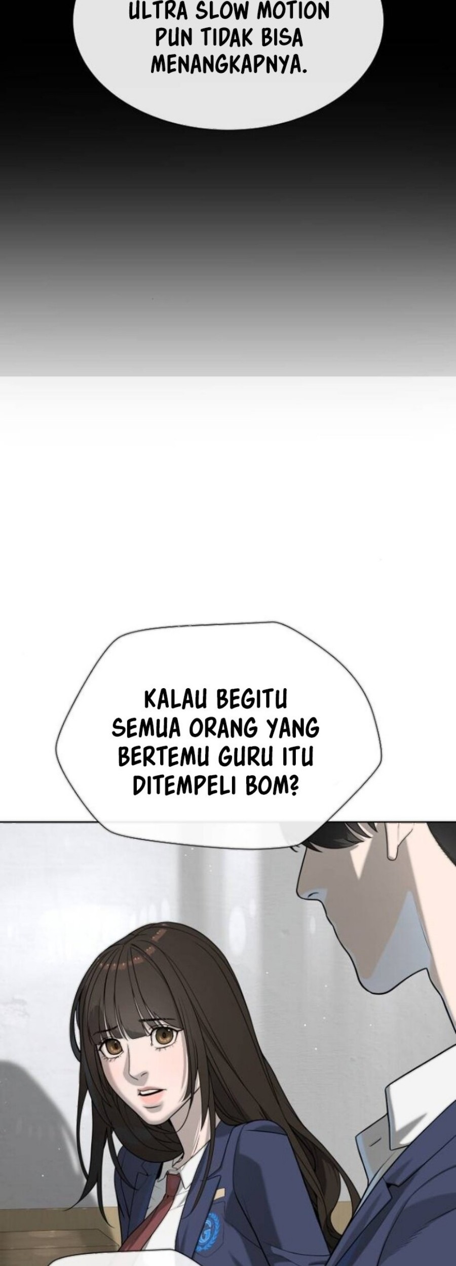 Halaman 78