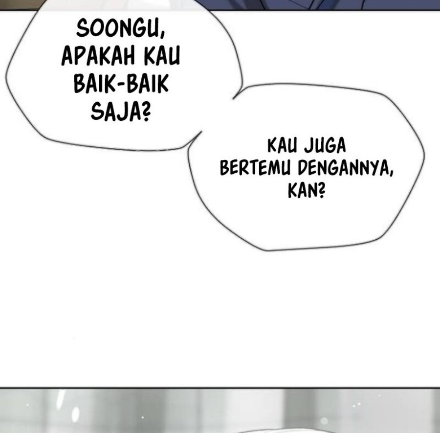 Halaman 79