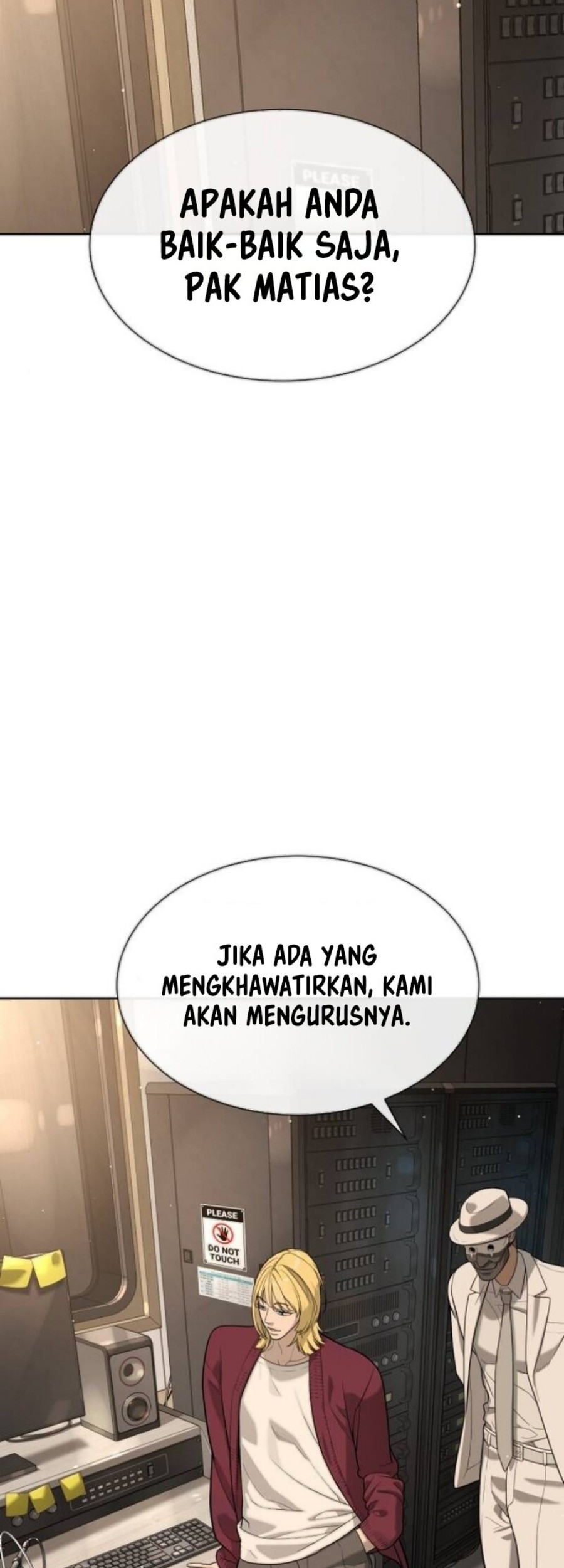 Halaman 81