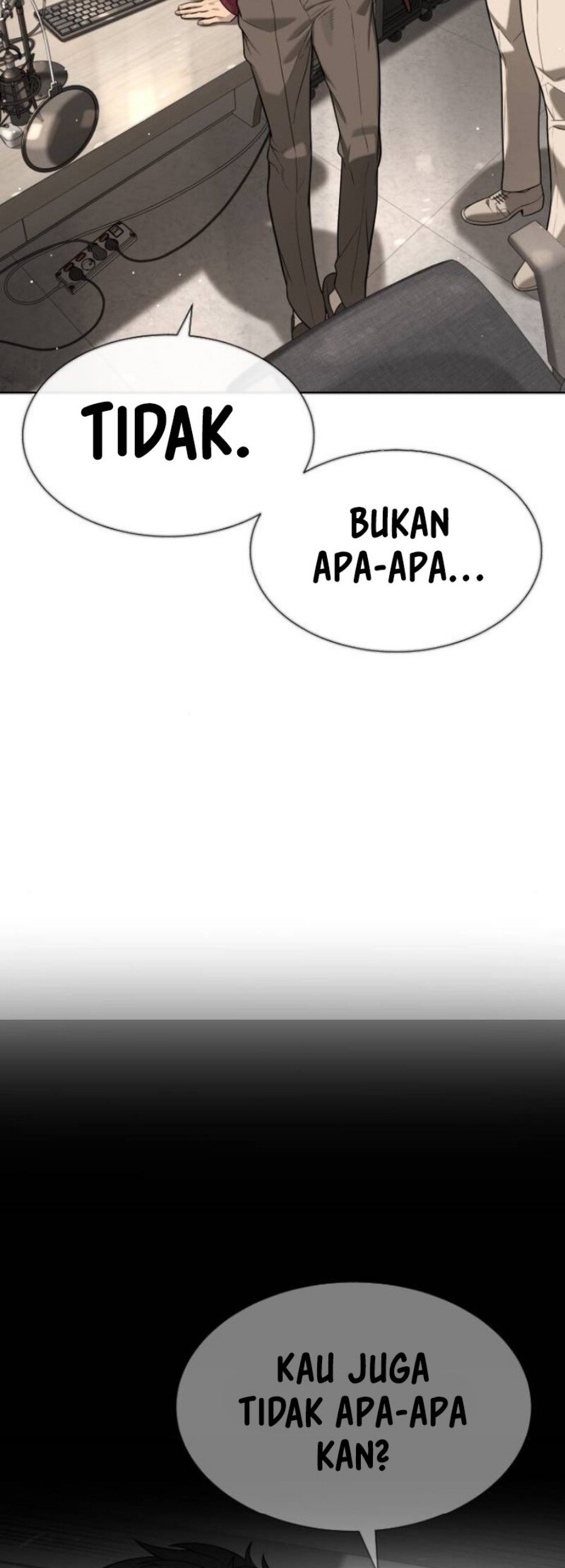 Halaman 82