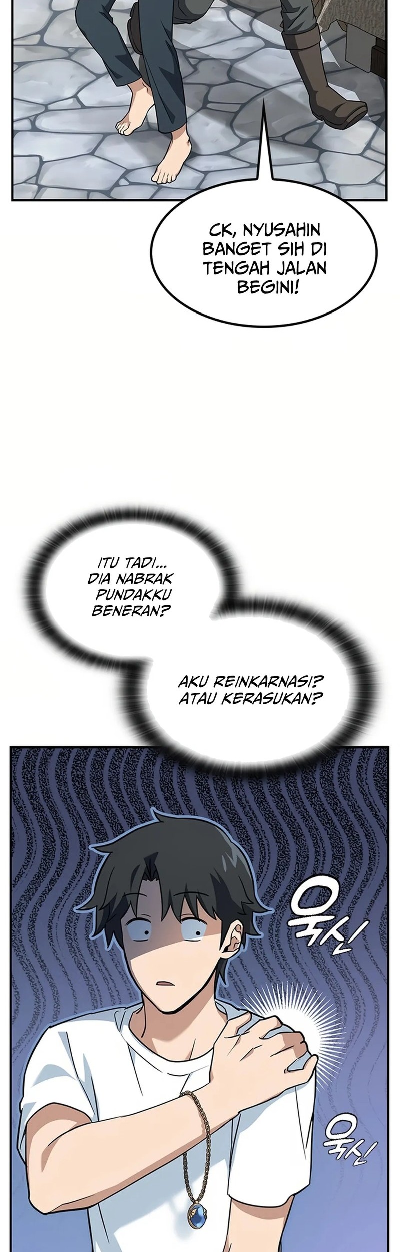 Halaman 148