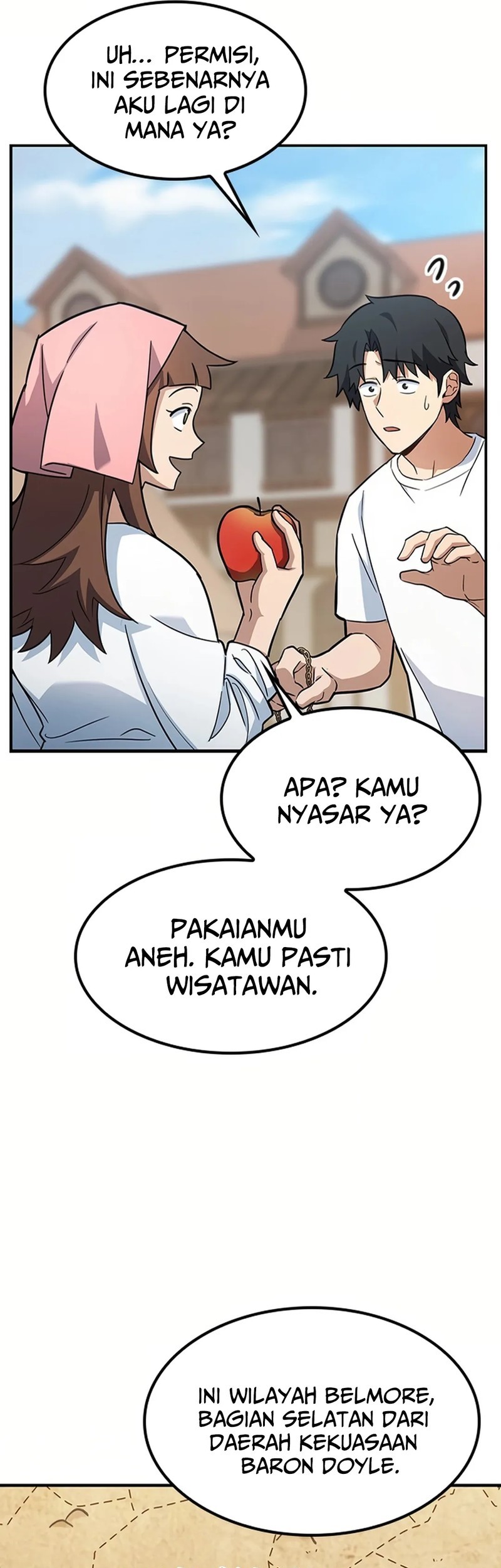 Halaman 151