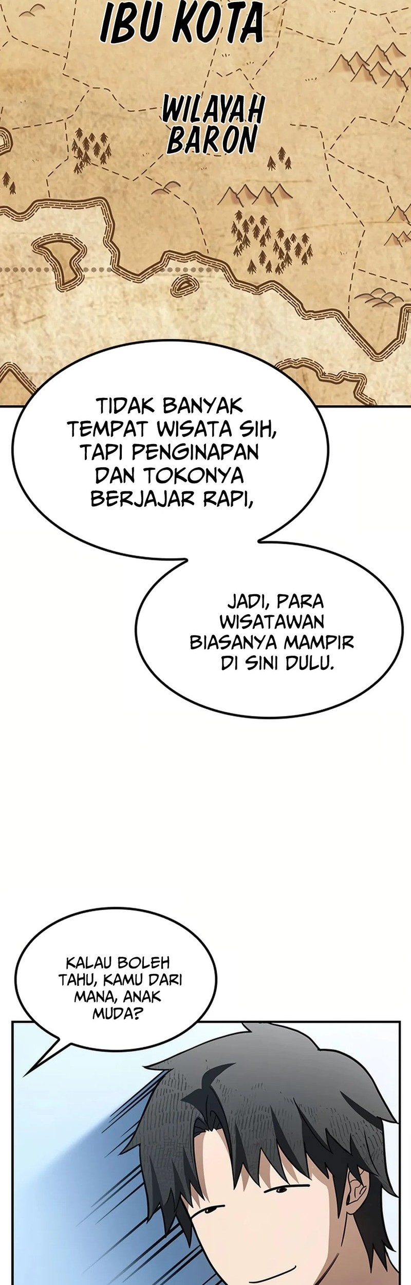 Halaman 152