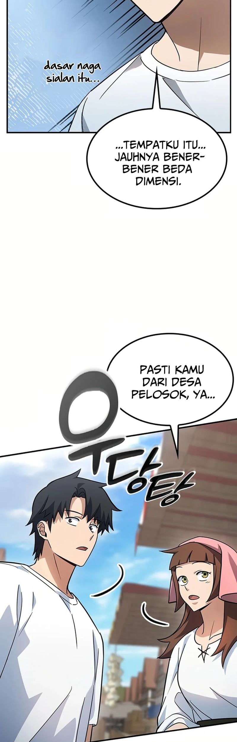 Halaman 153