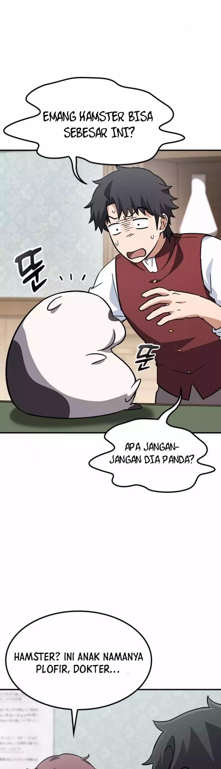 Halaman 39