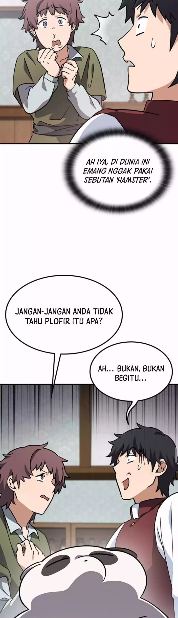 Halaman 40