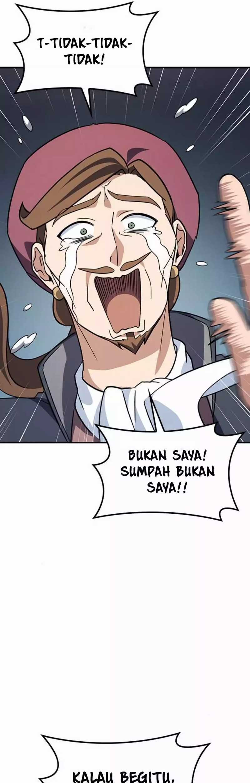 Halaman 46