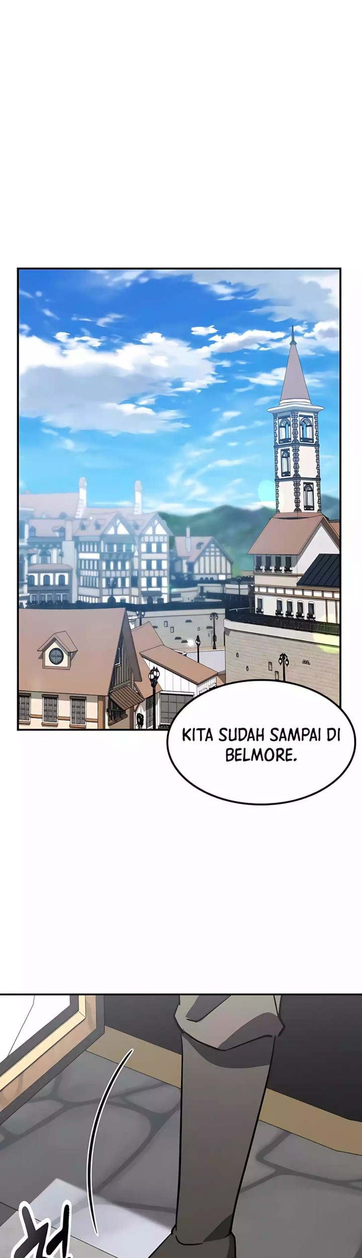 Halaman 54