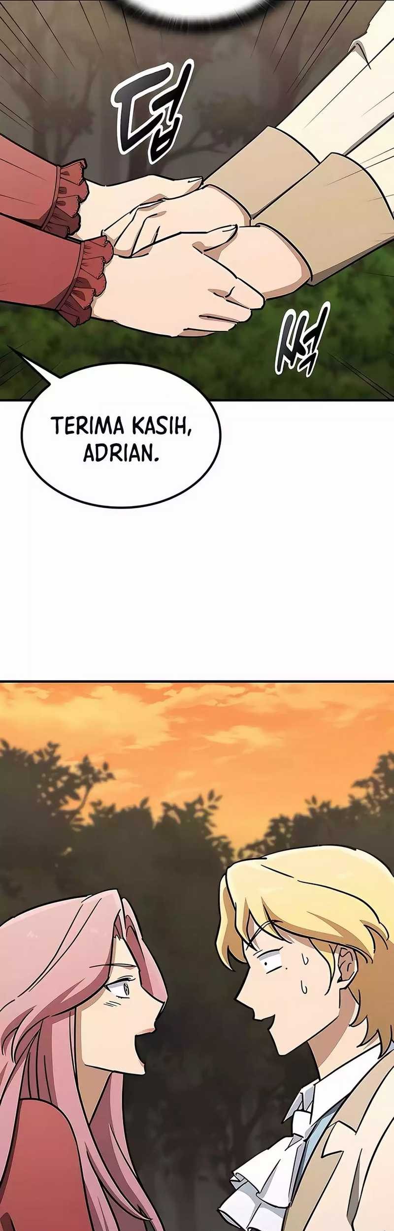 Halaman 149