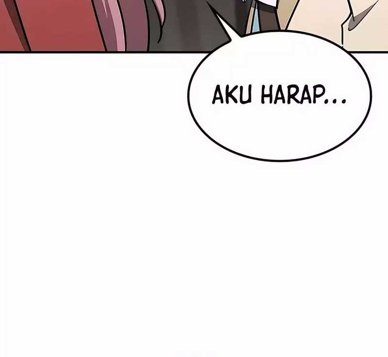 Halaman 150
