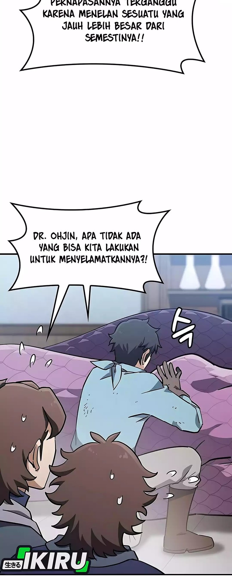 Halaman 37