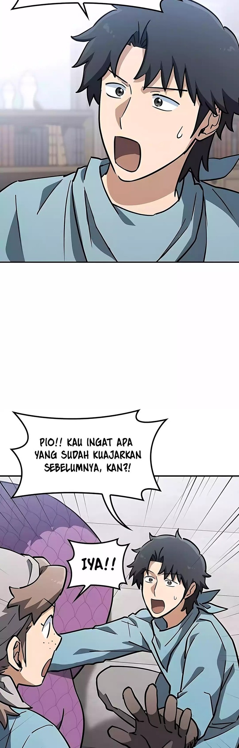 Halaman 39