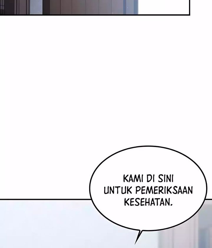 Halaman 129