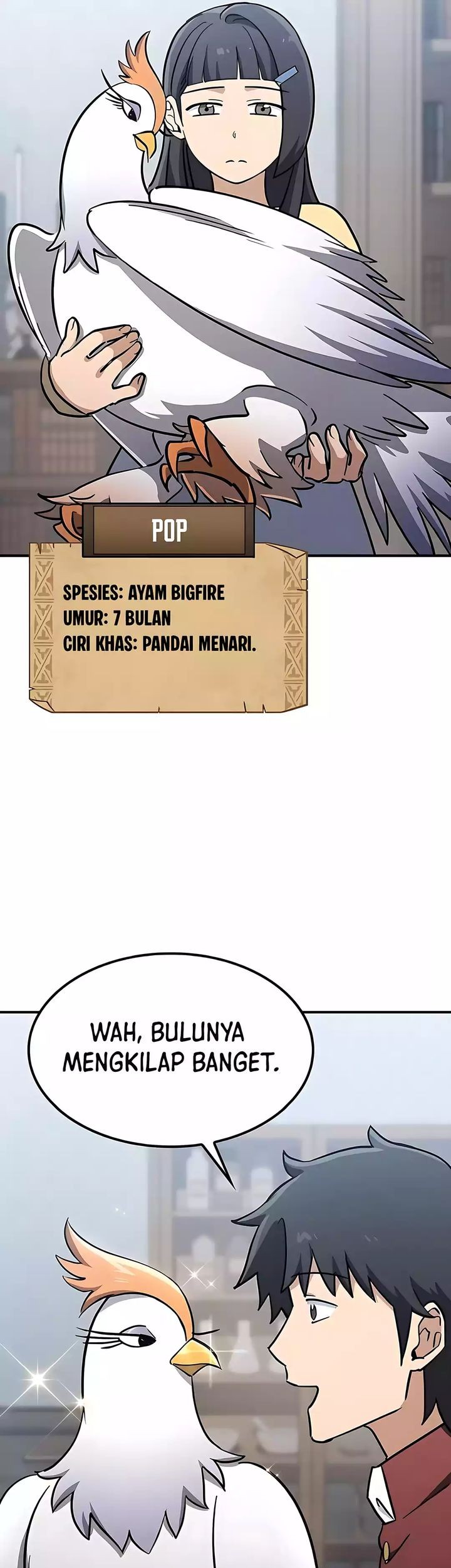 Halaman 130