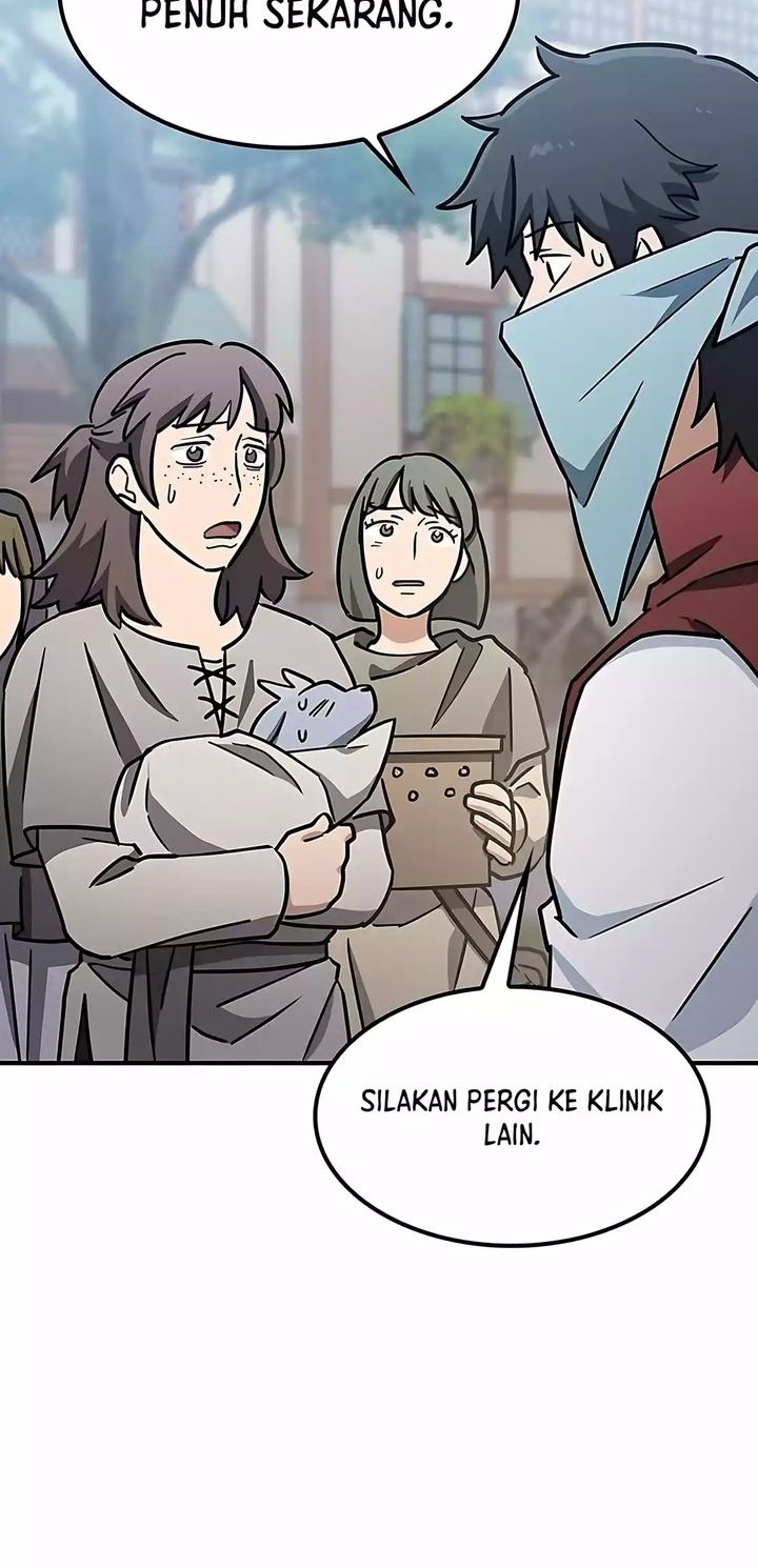 Halaman 47