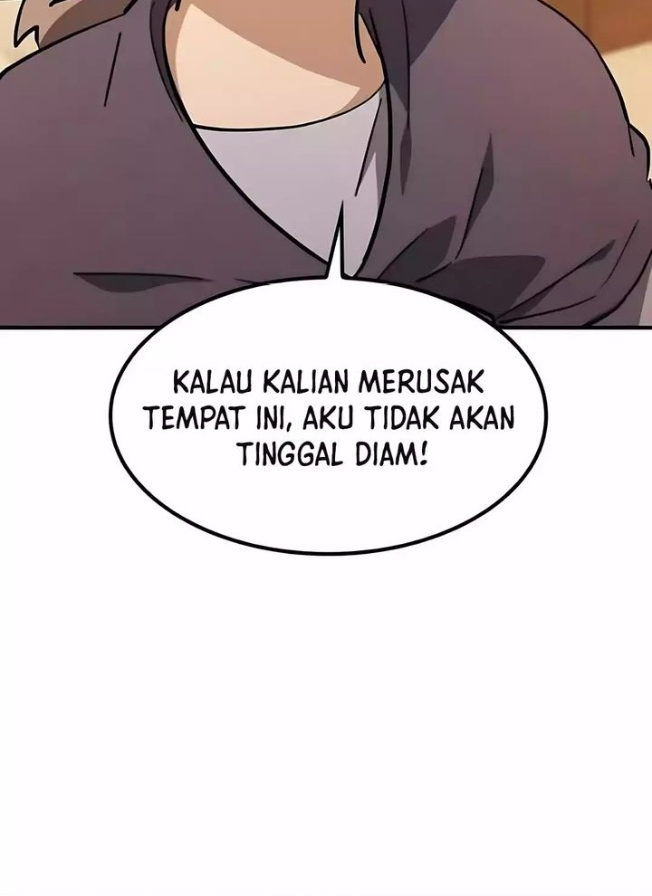 Halaman 121
