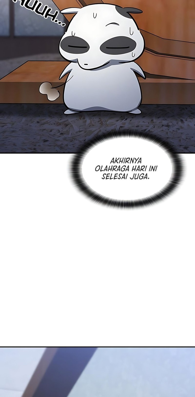 Halaman 41