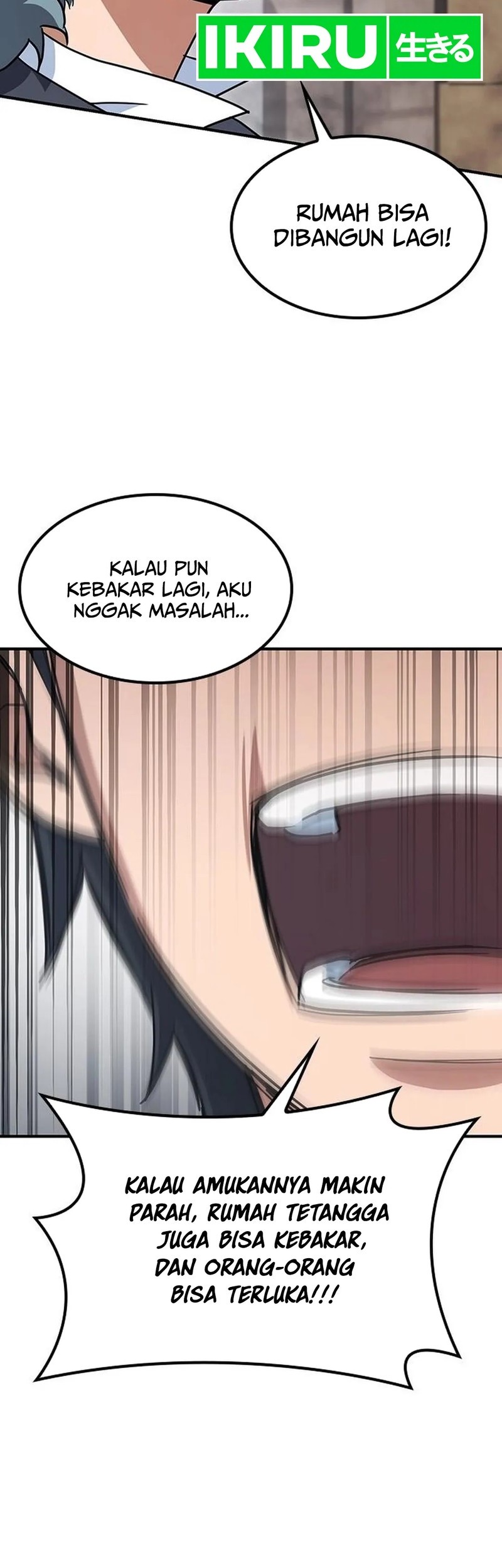 Halaman 105