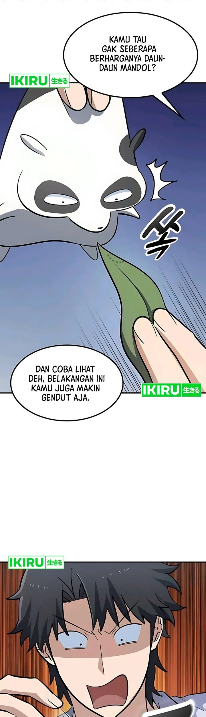 Halaman 43