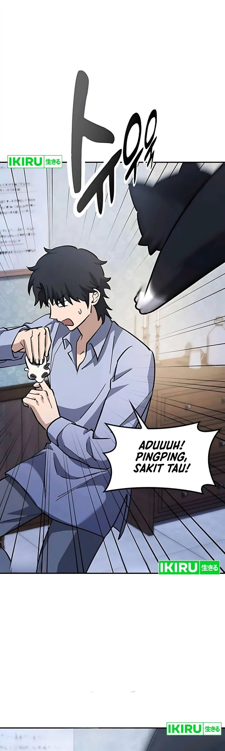 Halaman 45