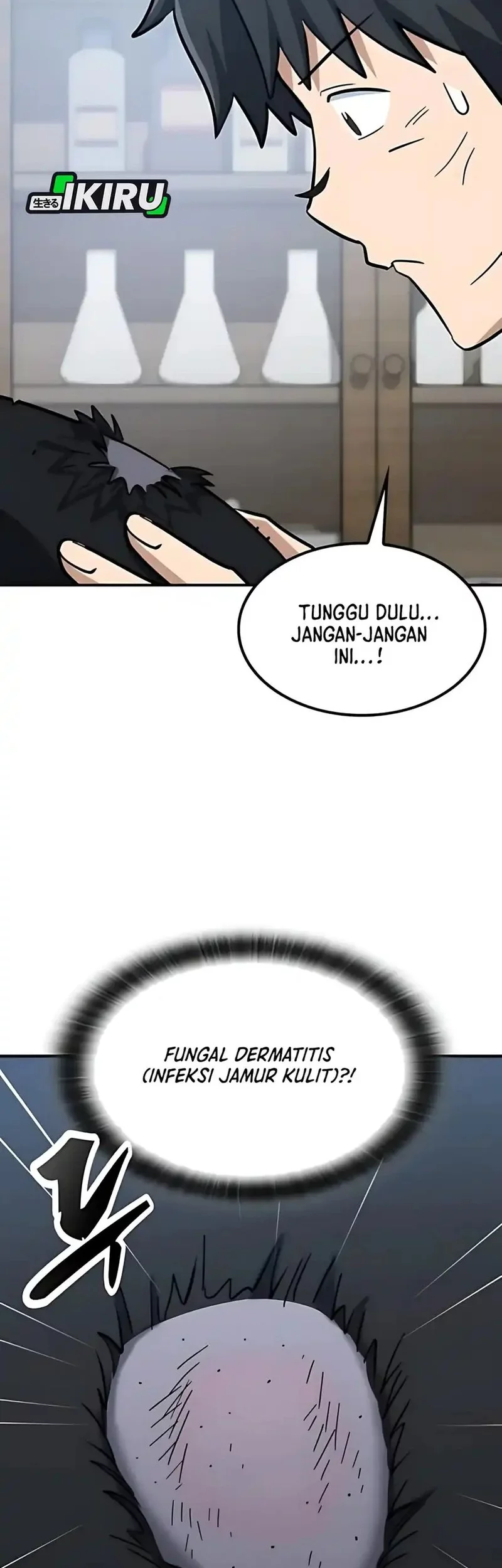 Halaman 108
