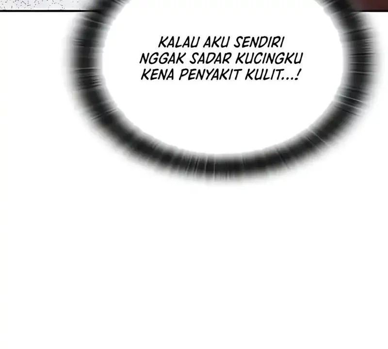 Halaman 110