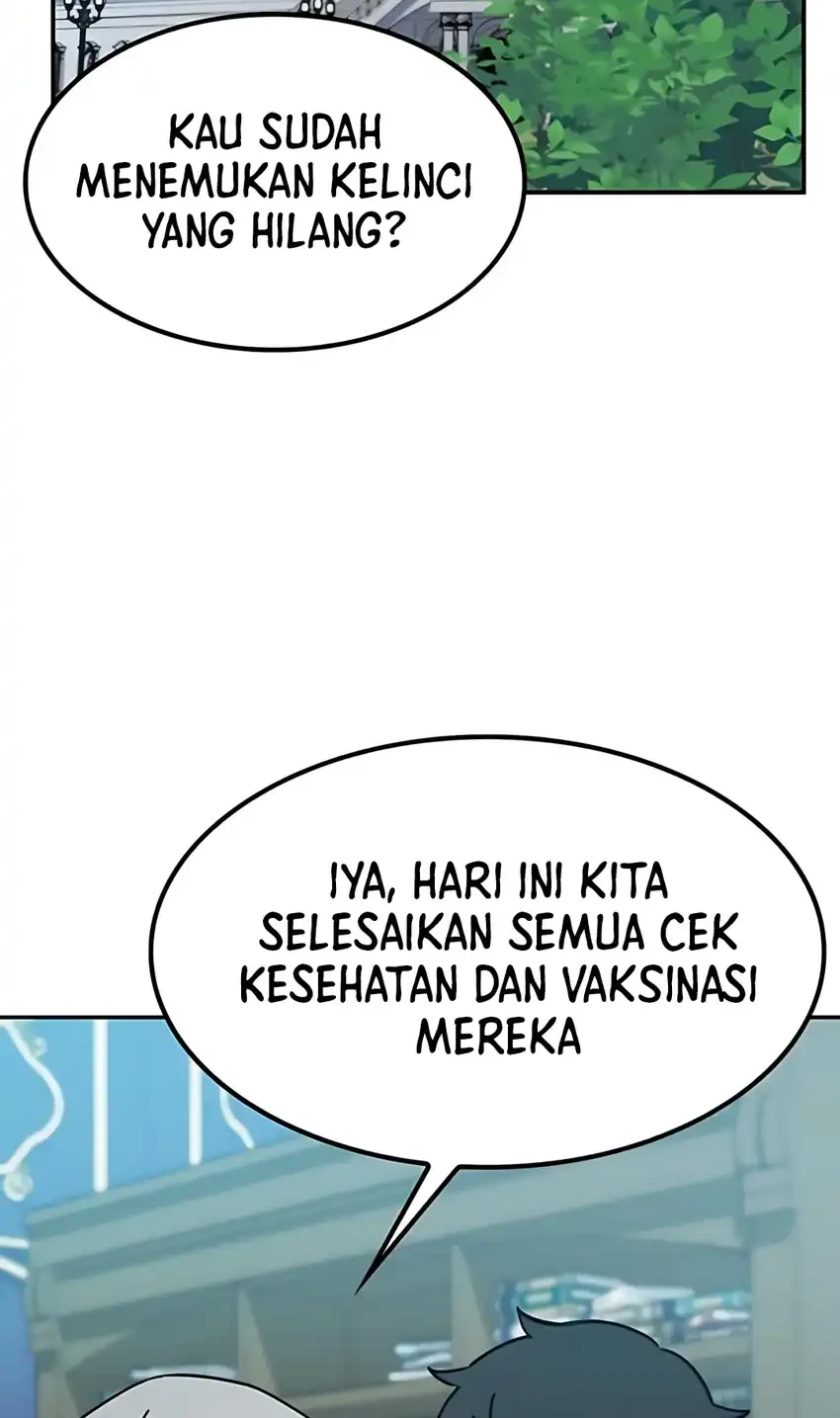 Halaman 128