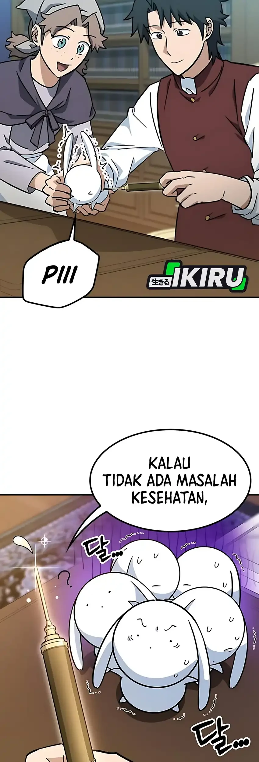 Halaman 129