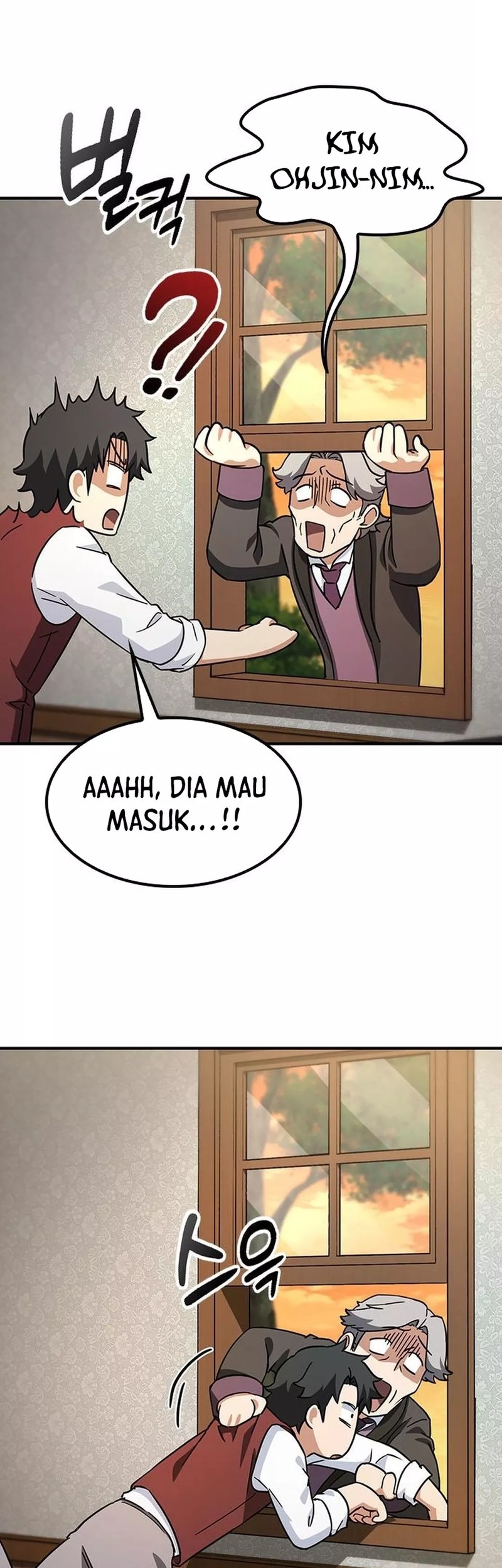 Halaman 34