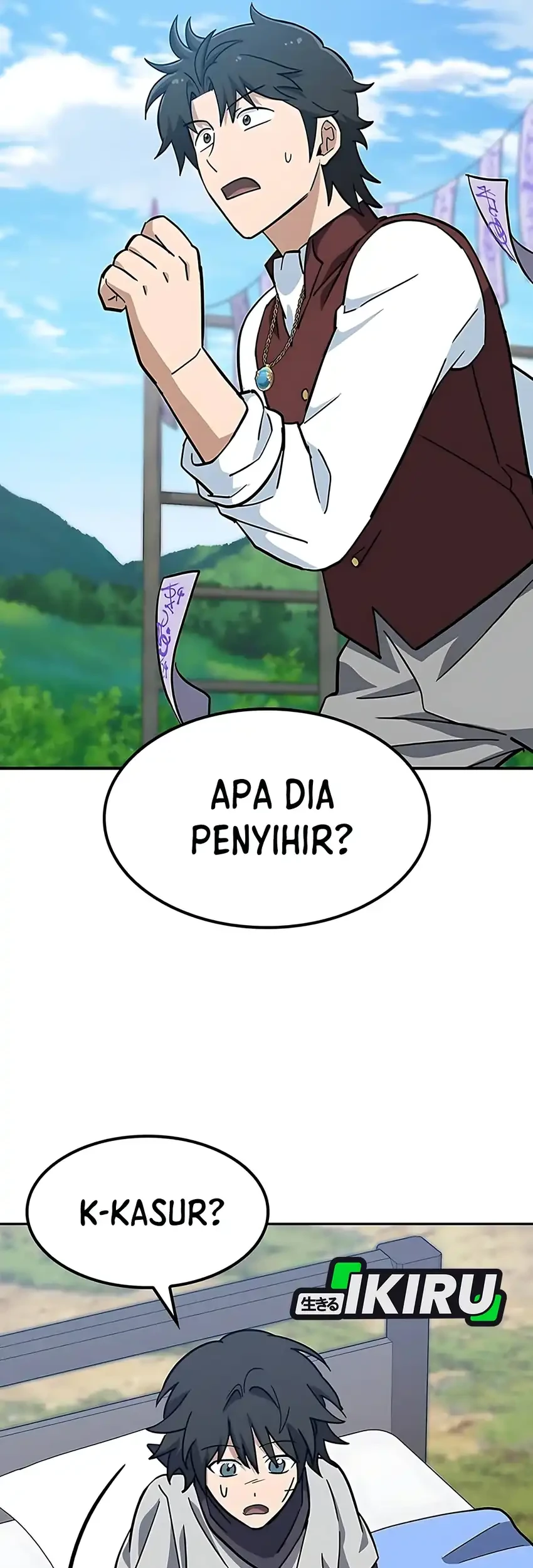 Halaman 52