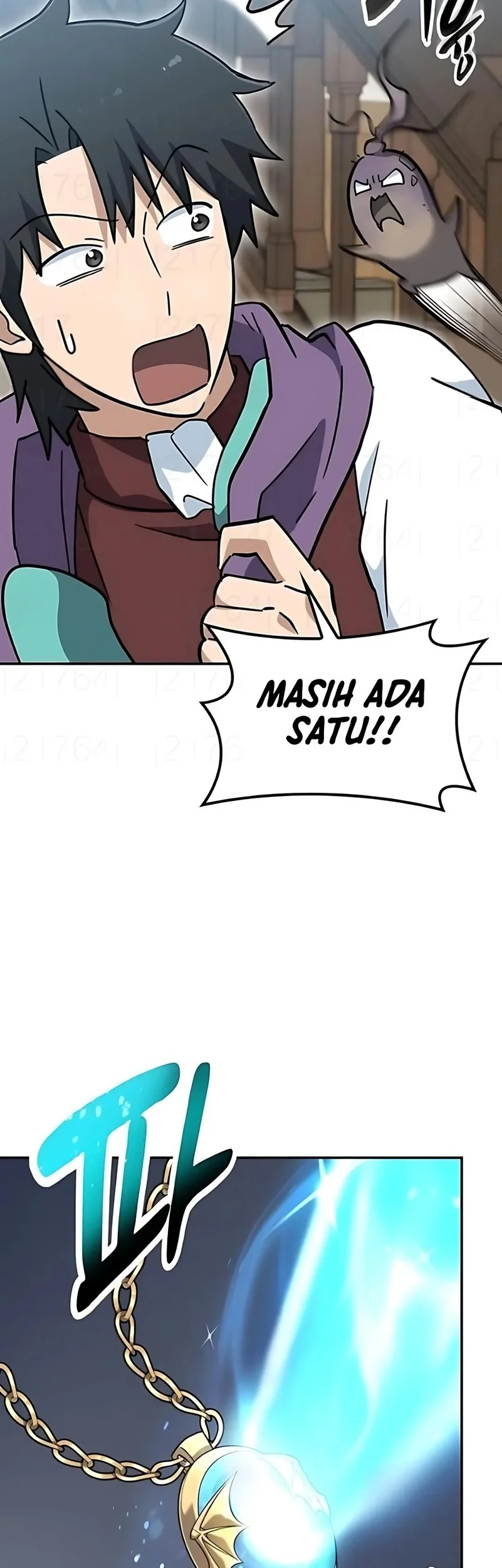 Halaman 133