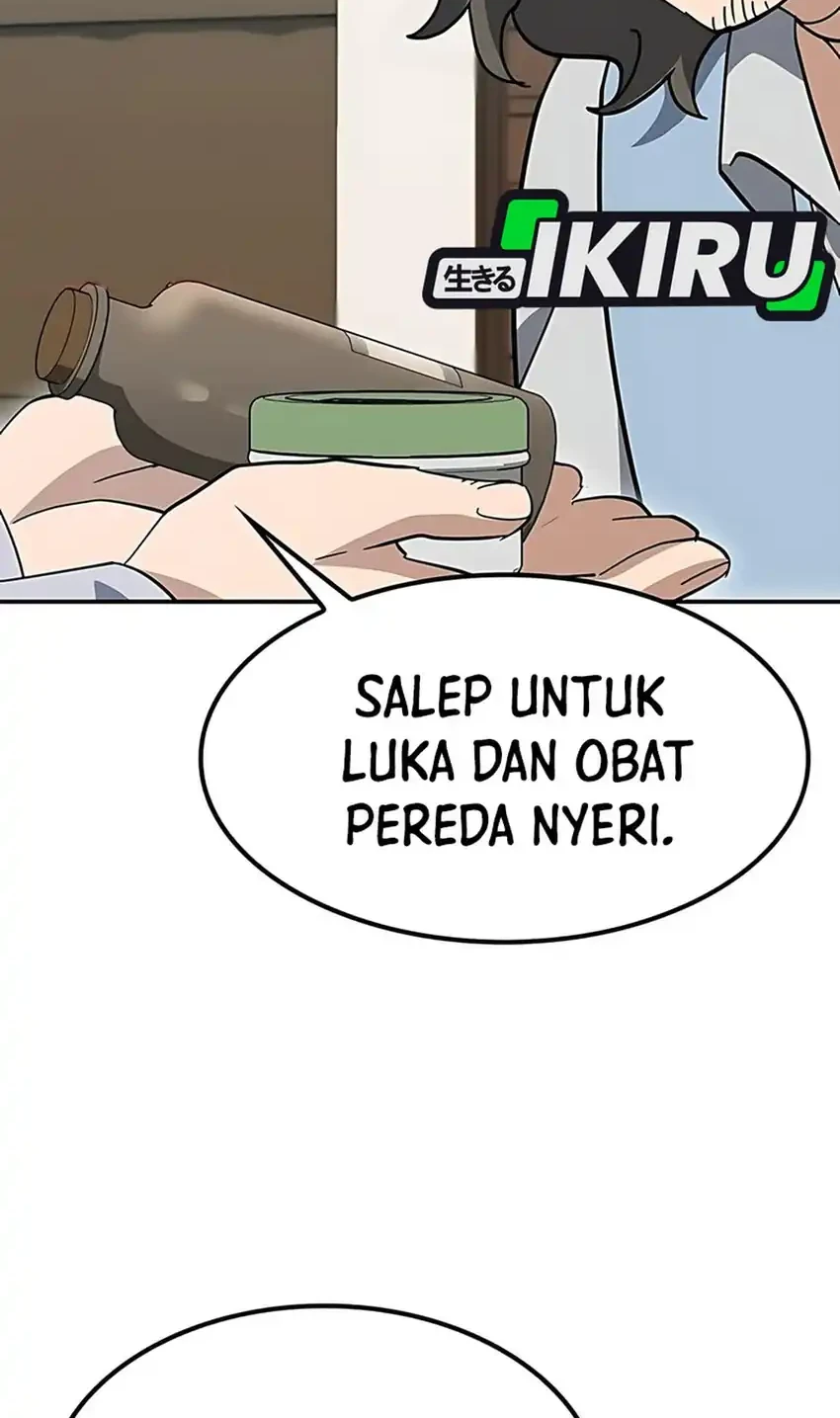 Halaman 45