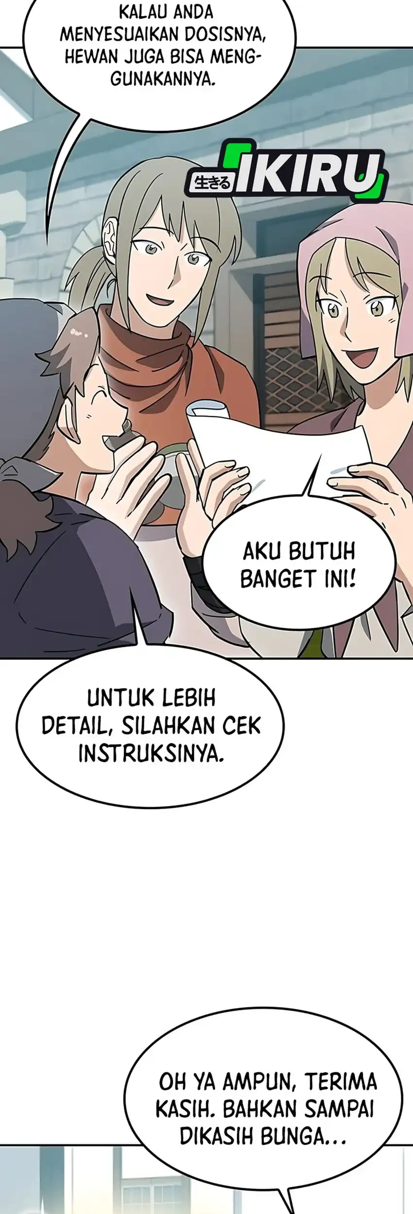 Halaman 46