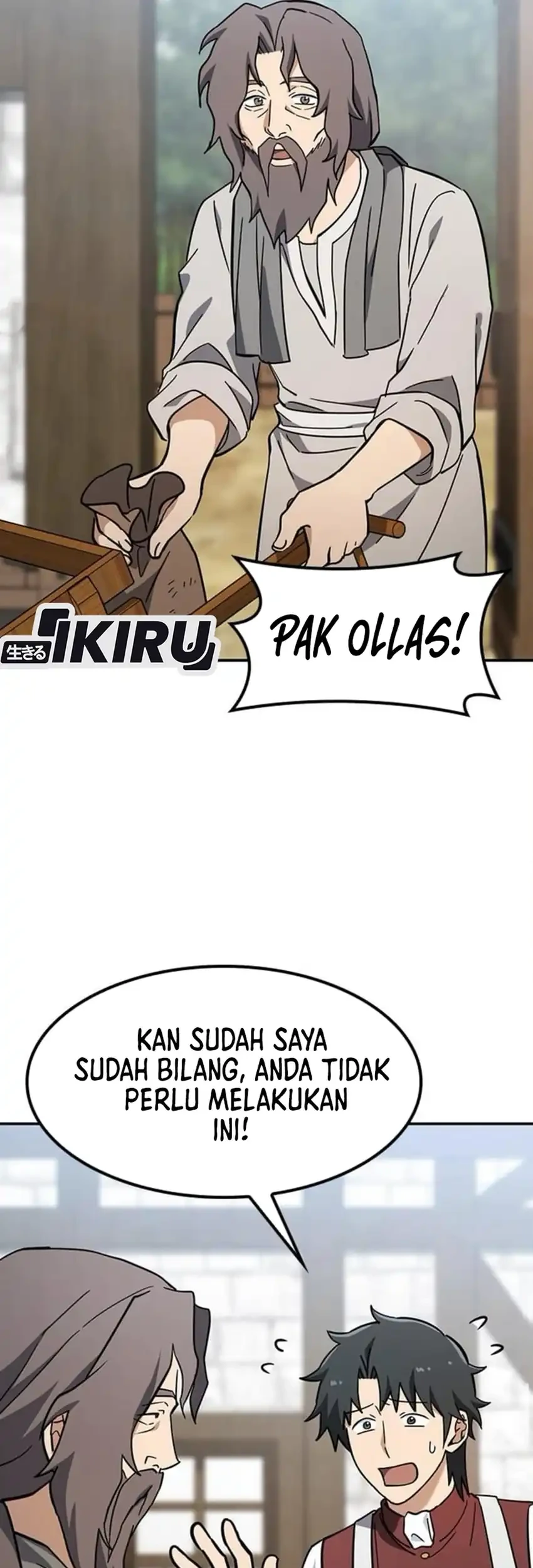 Halaman 50