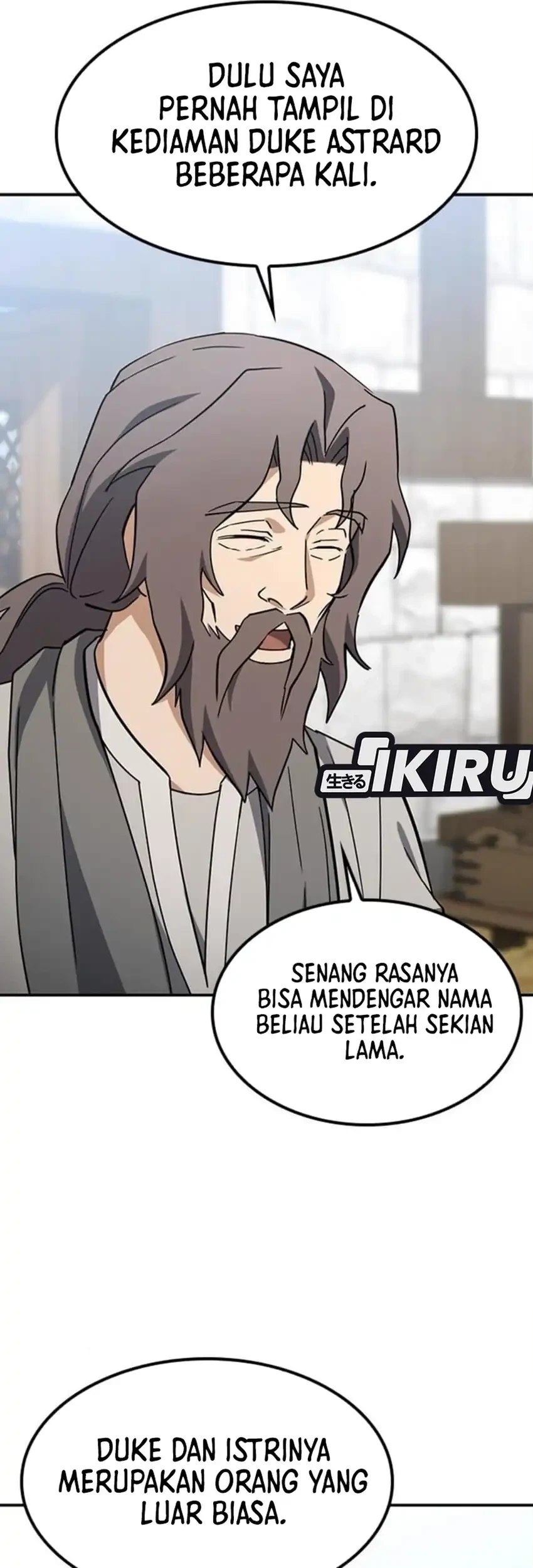 Halaman 52