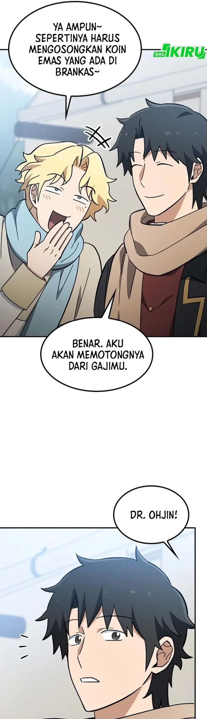 Halaman 41