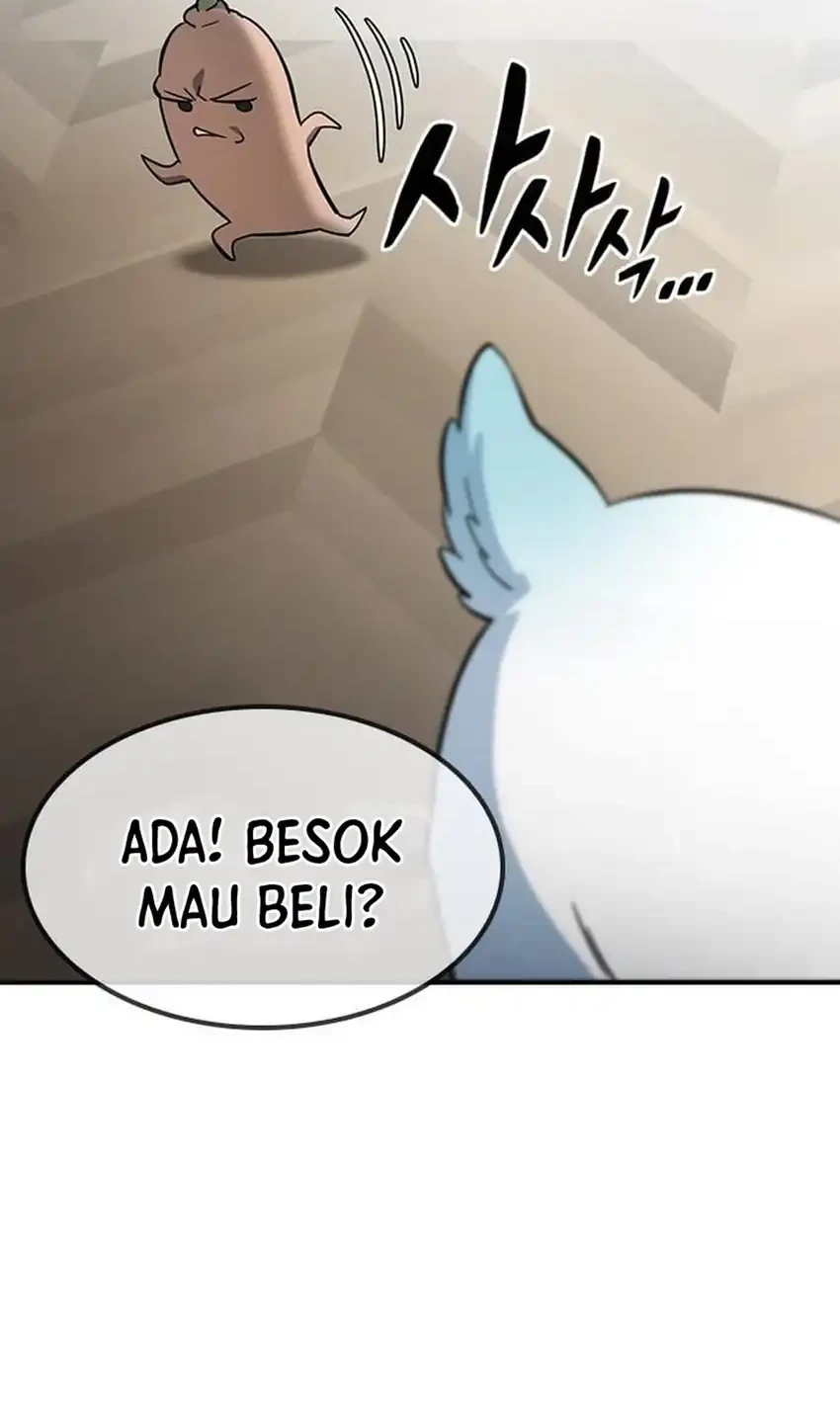 Halaman 110