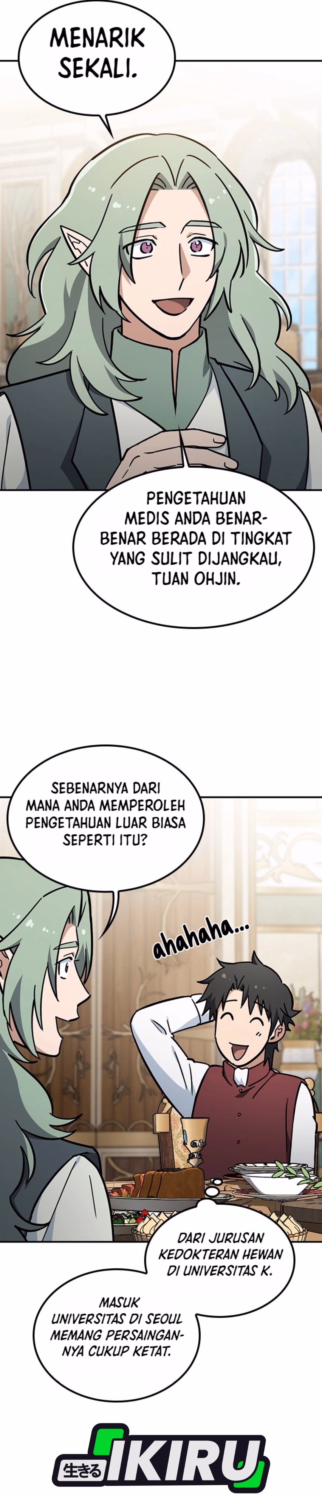 Halaman 119