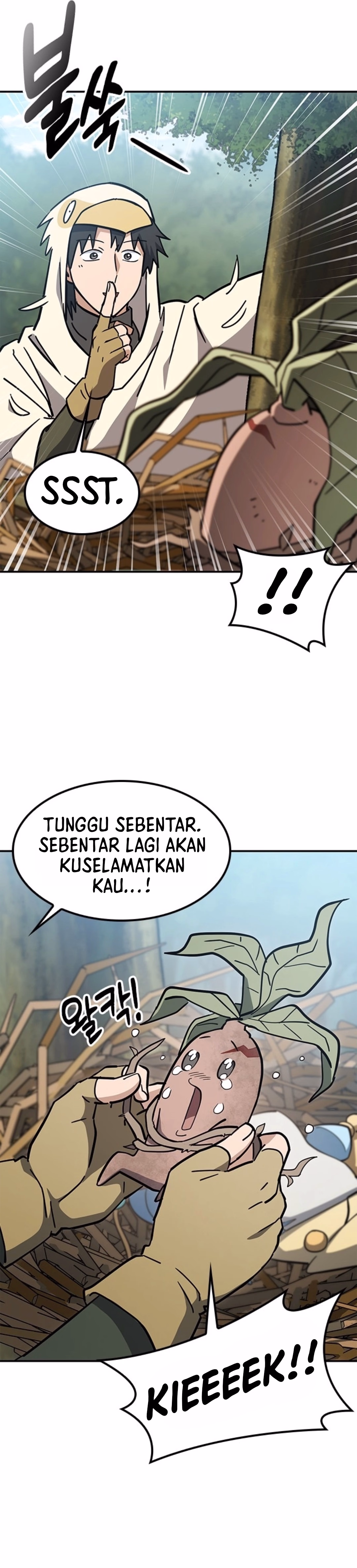 Halaman 190