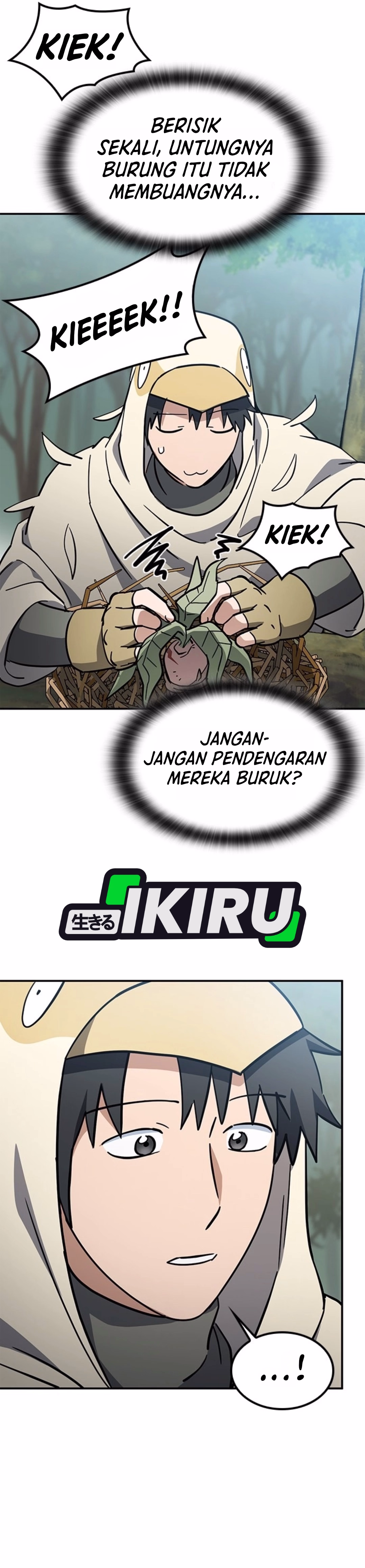 Halaman 191