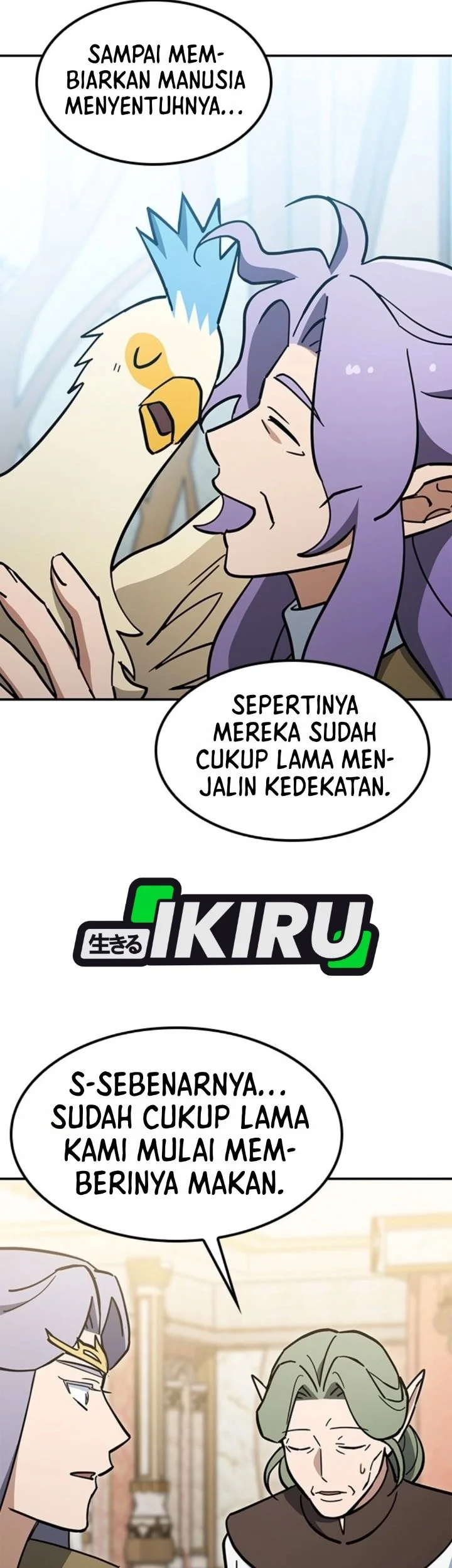Halaman 46