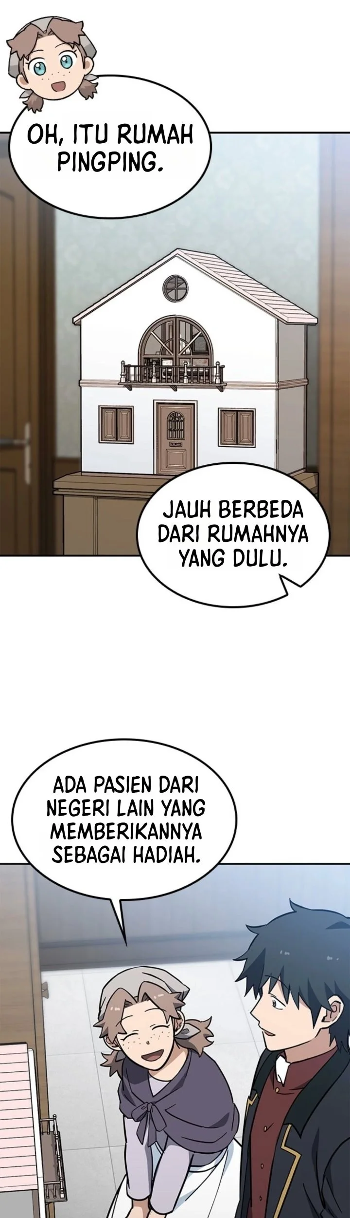 Halaman 127