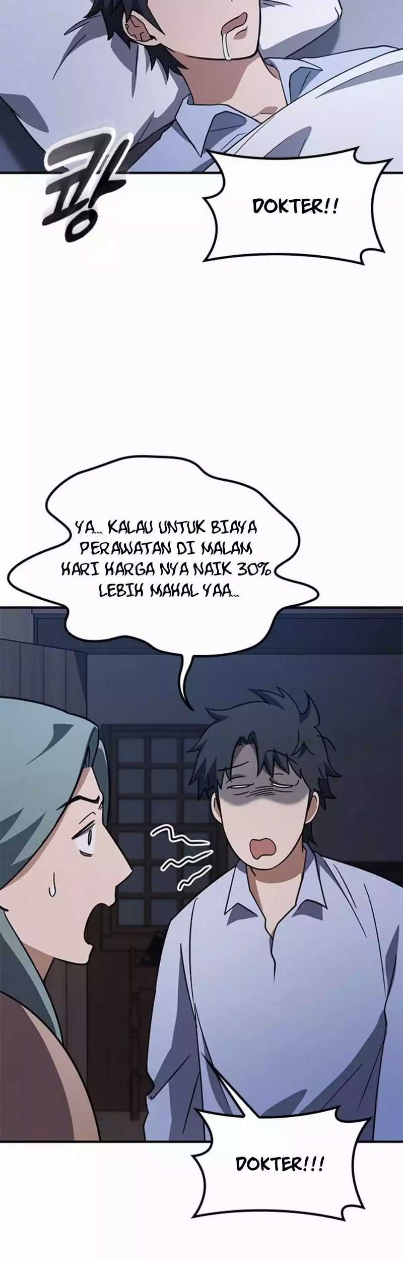 Halaman 42