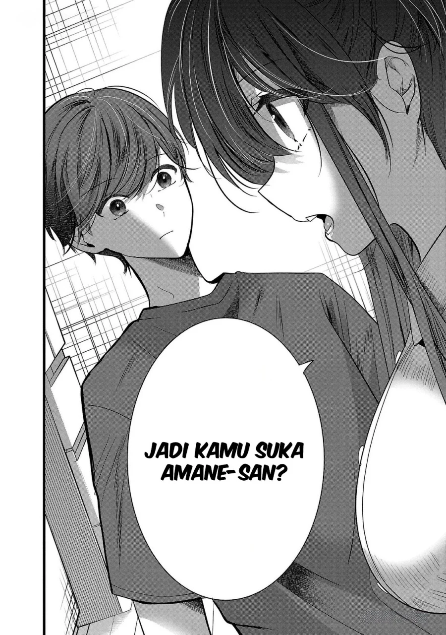 Halaman 48
