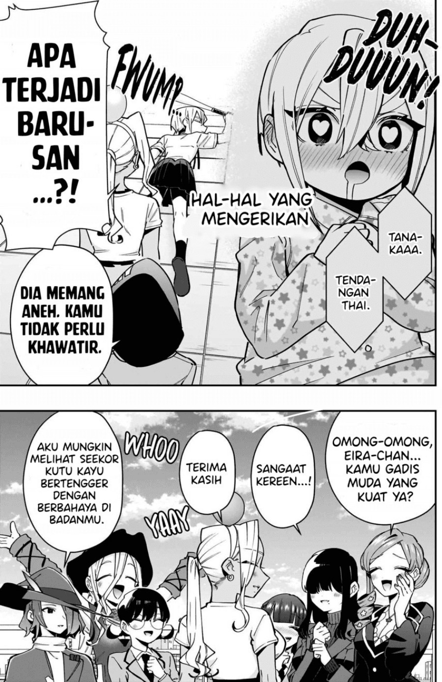 Halaman 39