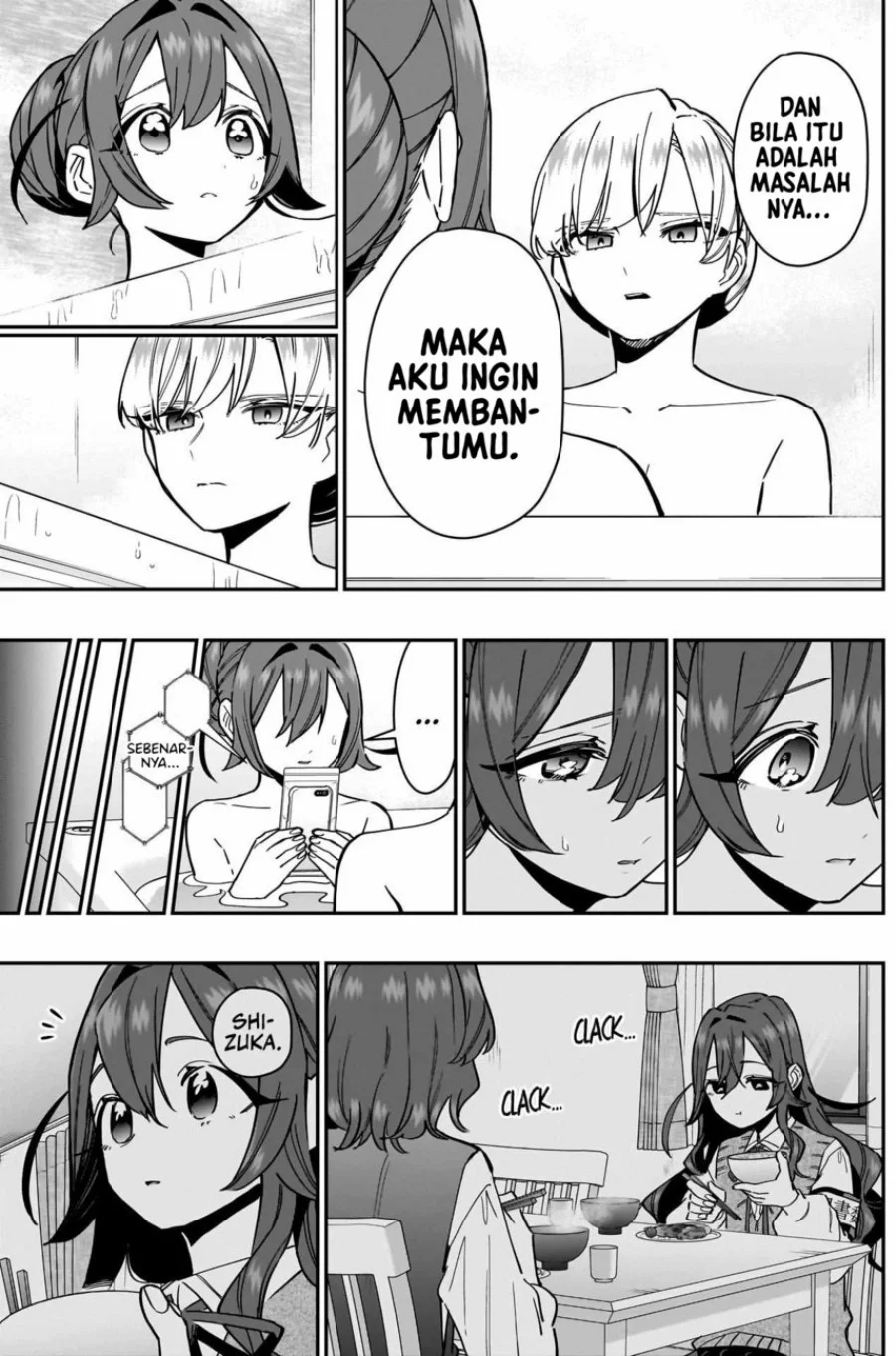 Halaman 83