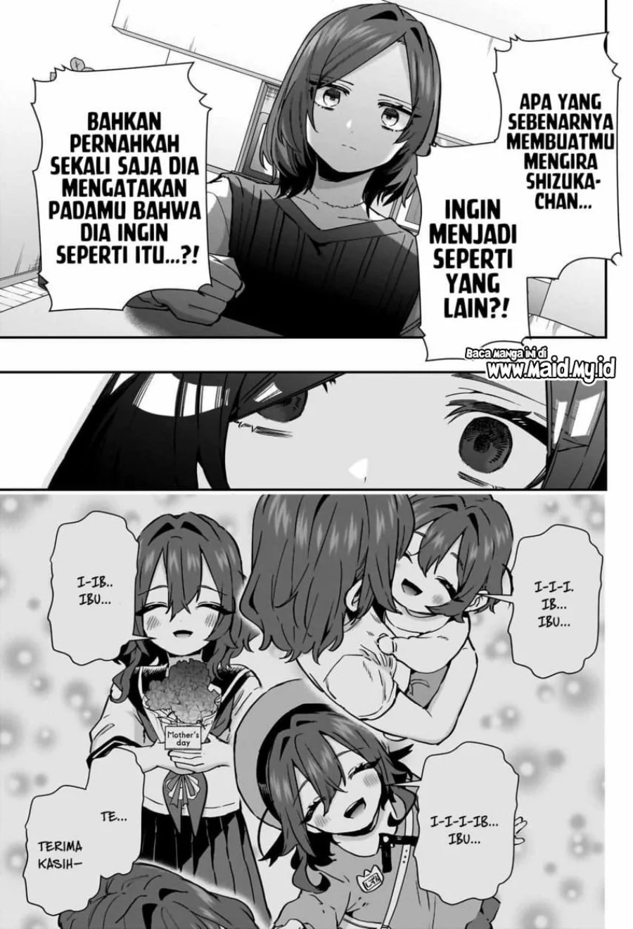 Halaman 56