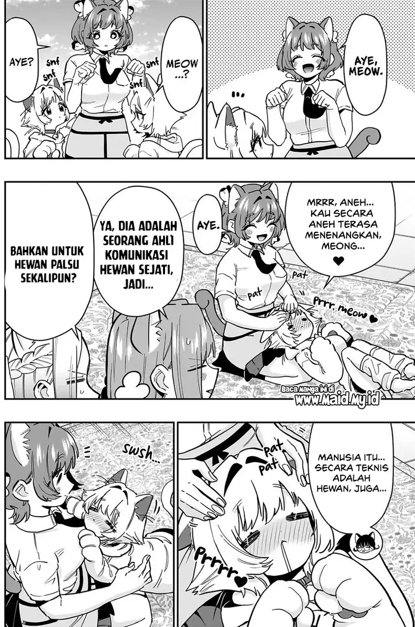 Halaman 42