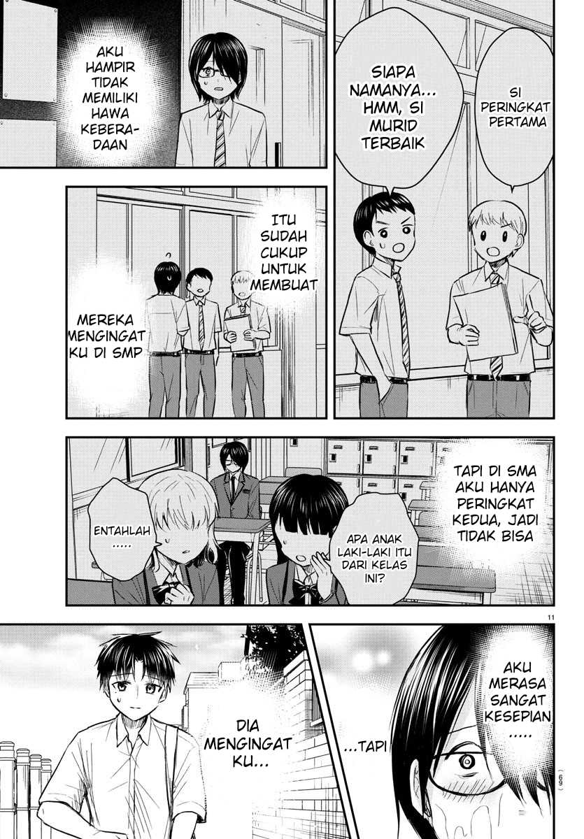 Halaman 123